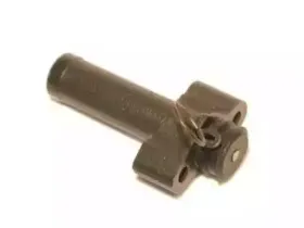 BTT-002 AISIN